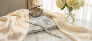 The Art of Adornment