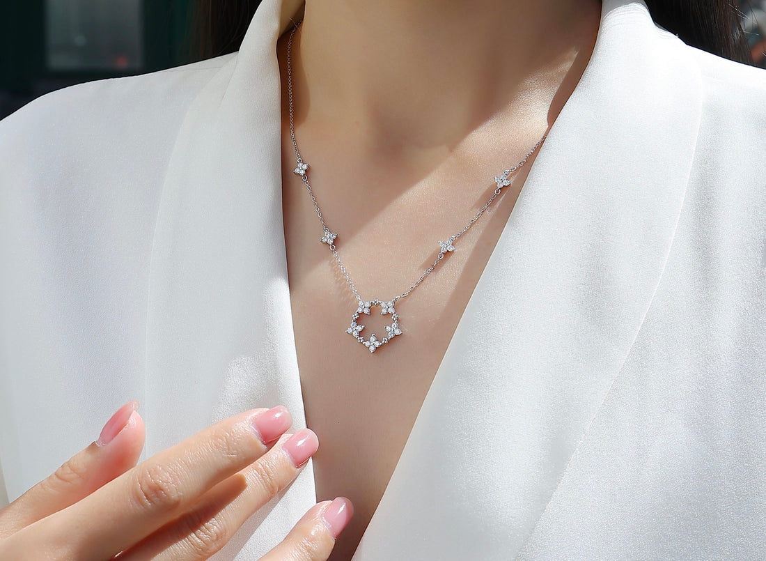 slider image slider_item_x3LEaD